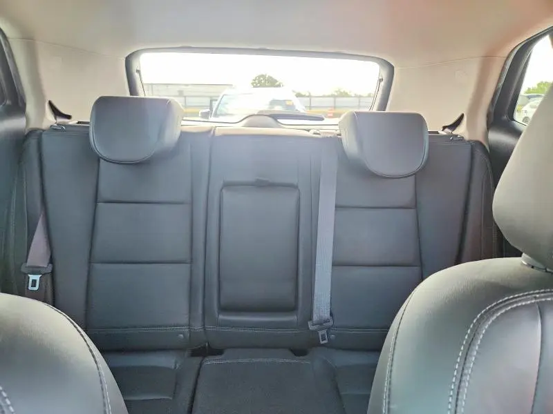 2017 BUICK ENCORE PREMIUM  