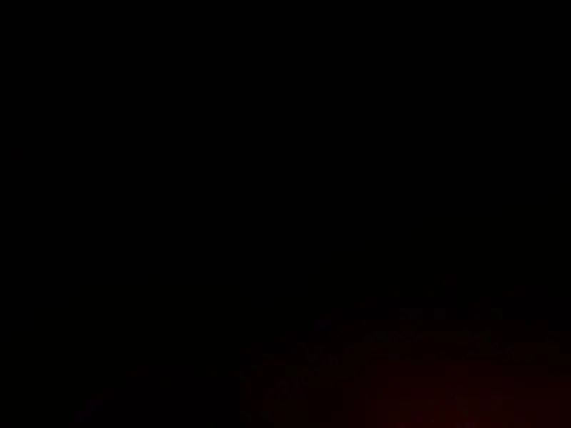 2014 CHEVROLET SILVERADO K3500 LT  