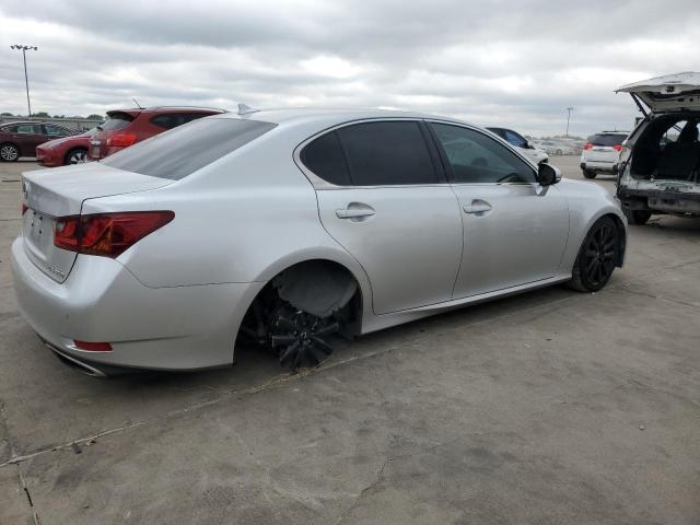 2014 LEXUS GS 350