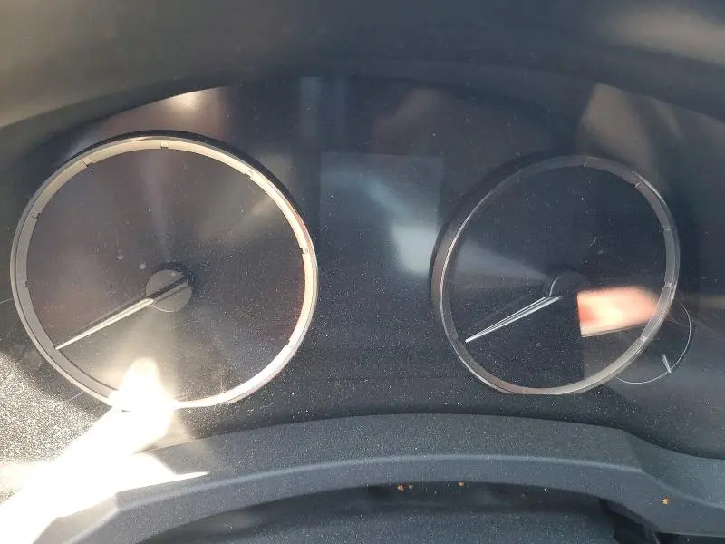 2018 LEXUS IS 300 BASE  