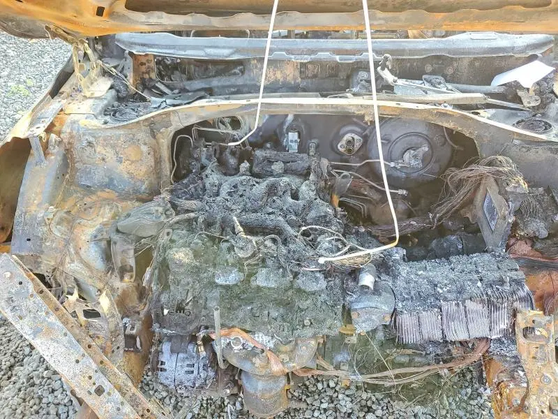2019 KIA SORENTO S V6  