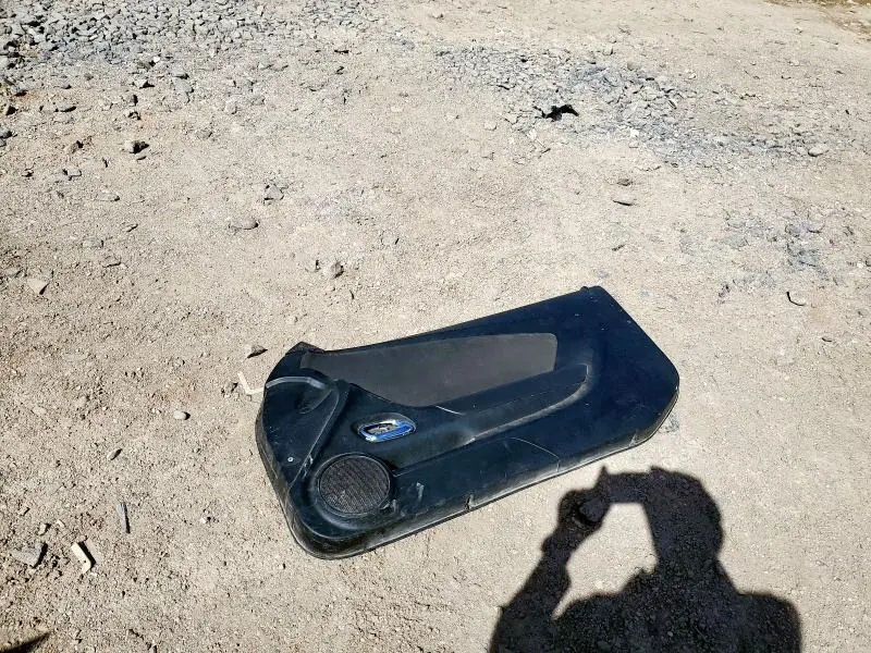 2014 CHEVROLET CAMARO SS