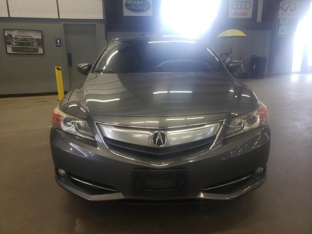 2013 ACURA ILX HYBRID TECH