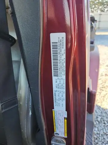 2010 JEEP WRANGLER UNLIMITED SAHARA  