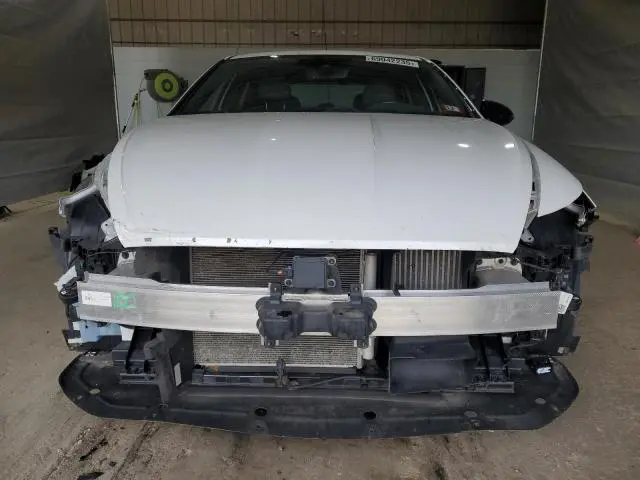 2020 HYUNDAI SONATA SEL PLUS  