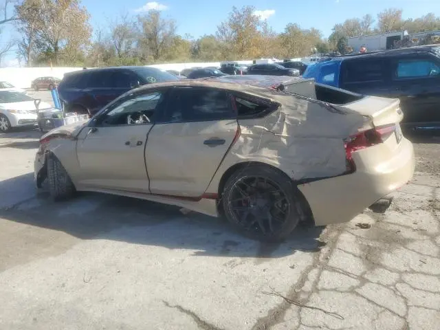 2021 AUDI A5 PREMIUM 45  