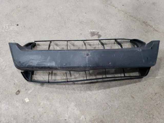 2011 ACURA RDX TECHNOLOGY  