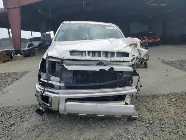 2015 TOYOTA TUNDRA CREWMAX 1794  