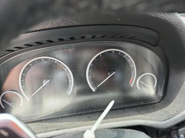 2018 BMW X4 XDRIVE28I  