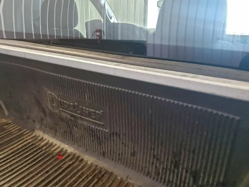 2025 CHEVROLET SILVERADO C1500  