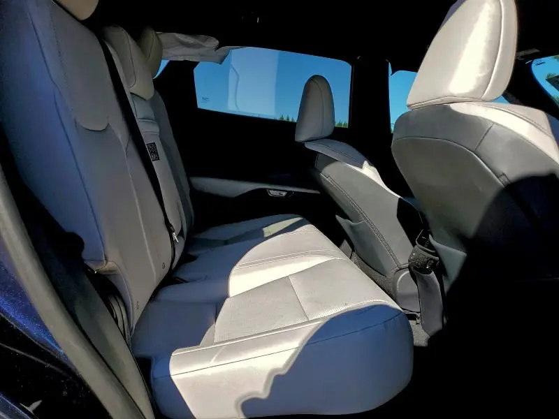 2024 LEXUS RX 350 BASE  