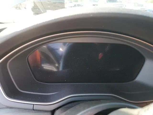 2023 AUDI A4 PREMIUM PLUS 45  