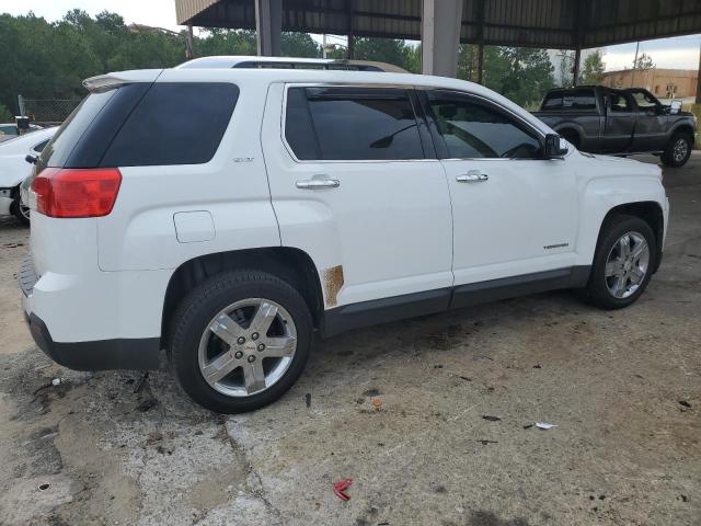 2012 GMC TERRAIN SLT