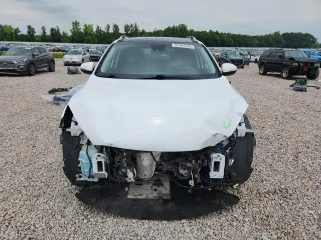 2019 KIA SORENTO SX V6  