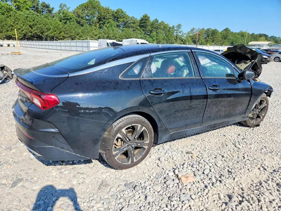 2023 KIA K5 GT LINE  