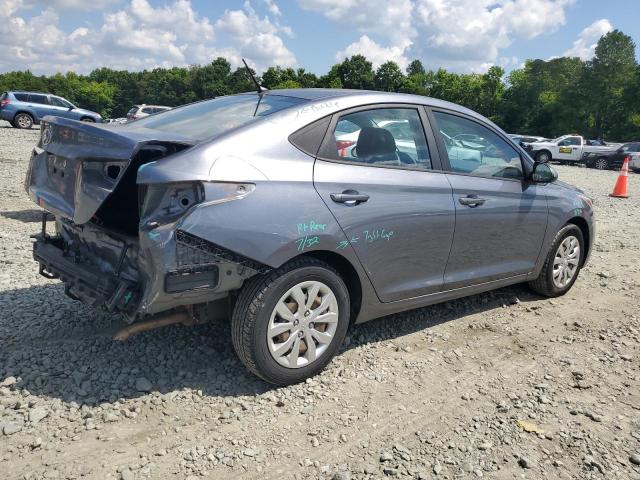 2018 HYUNDAI ACCENT SE