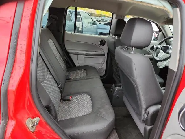 2011 CHEVROLET HHR LT  