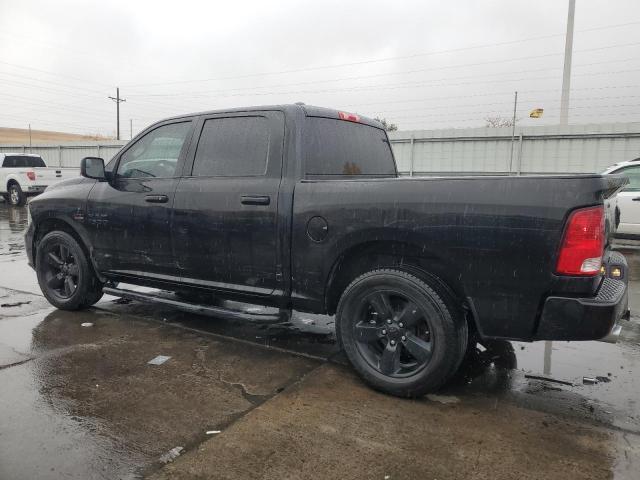 2015 RAM 1500 ST