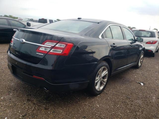 2015 FORD TAURUS SE