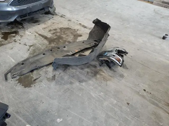 2015 CHEVROLET TAHOE K1500 LT  