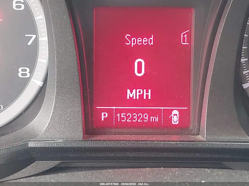 2012 GMC TERRAIN SLE