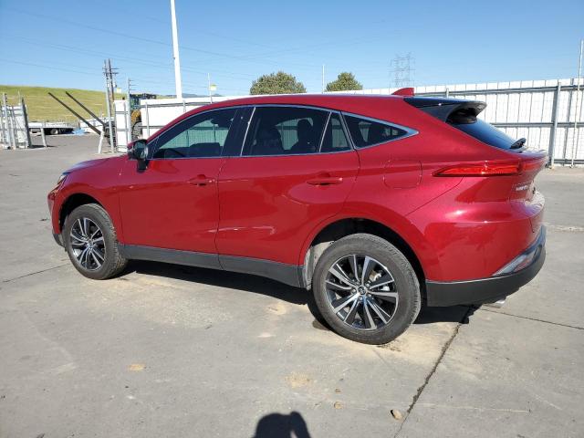 2023 TOYOTA VENZA LE