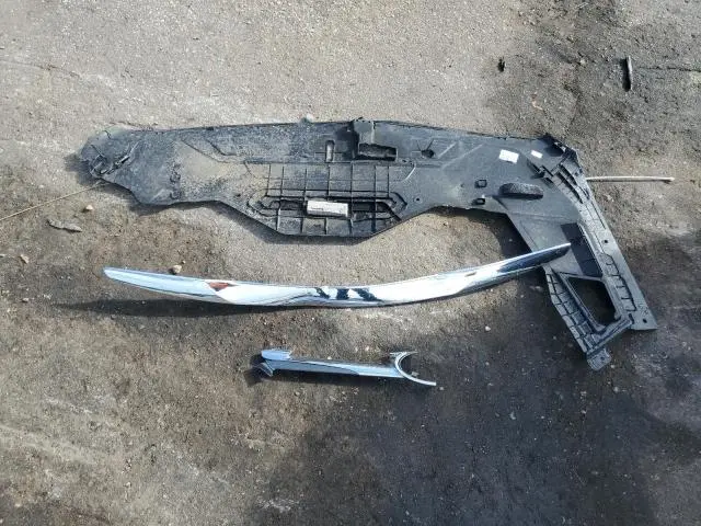 2014 HYUNDAI SONATA SE  