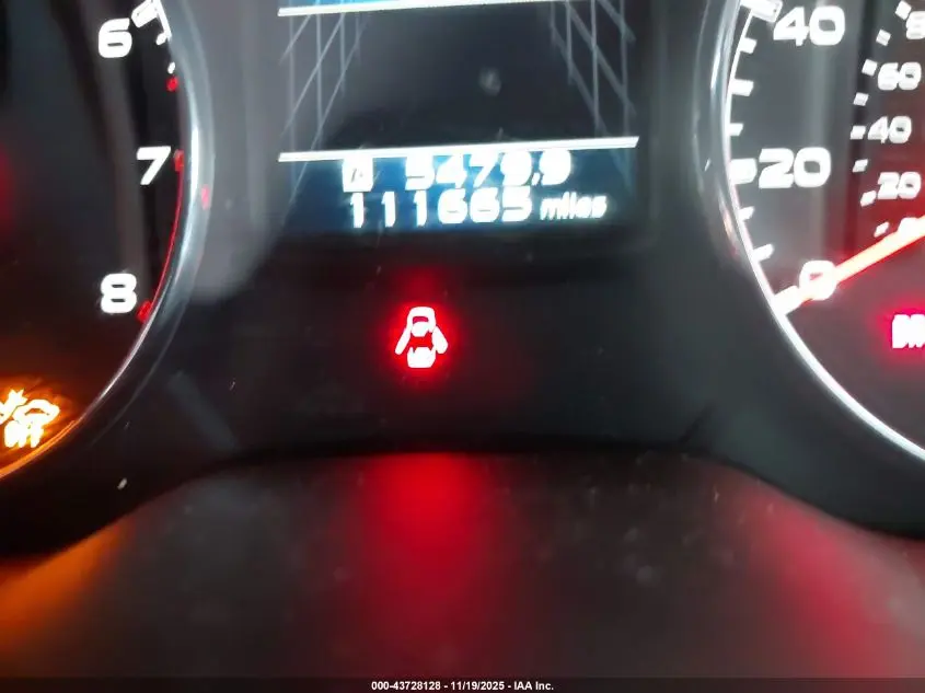 2014 SUBARU OUTBACK 3.6R LIMITED