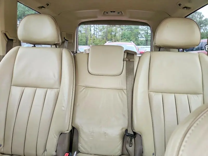 2013 VOLVO XC90 3.2  