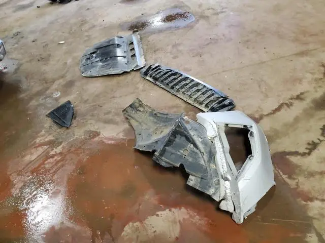 2023 NISSAN ALTIMA S  