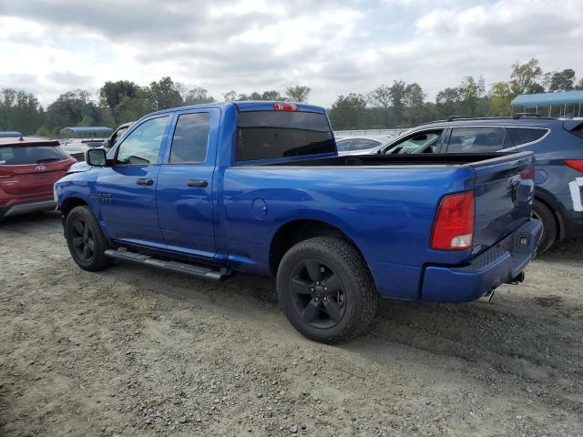 2018 RAM 1500 ST