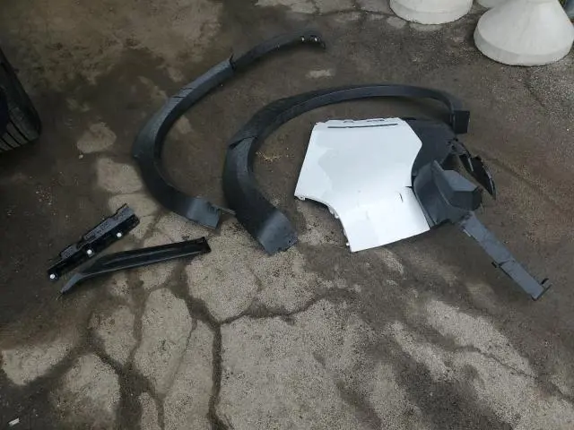 2025 HYUNDAI SANTA CRUZ SEL ACTIVITY  