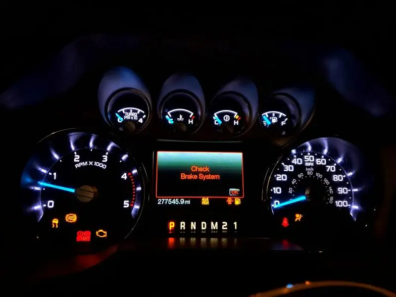 2015 FORD F350 SUPER DUTY  