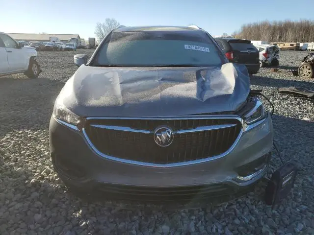 2021 BUICK ENCLAVE PREMIUM  