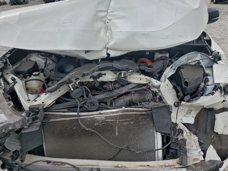 2022 TOYOTA RAV4 XSE  