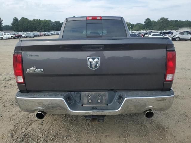 2015 RAM 1500 SLT