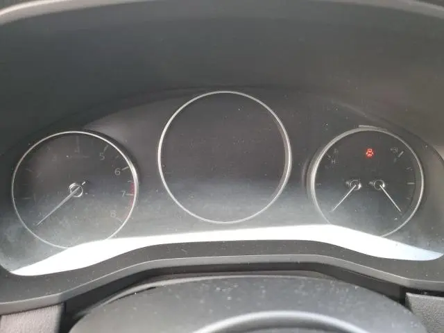 2025 MAZDA CX-90 SELECT  