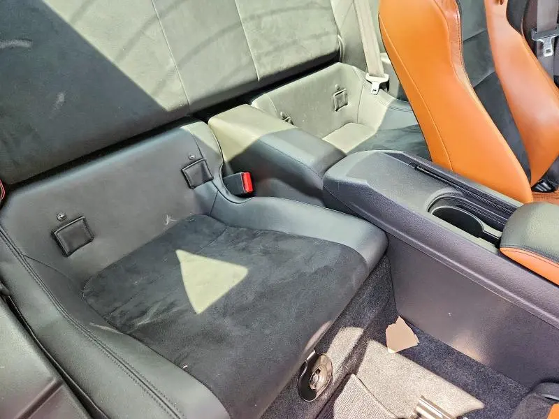2020 TOYOTA 86 HAKONE EDITION  