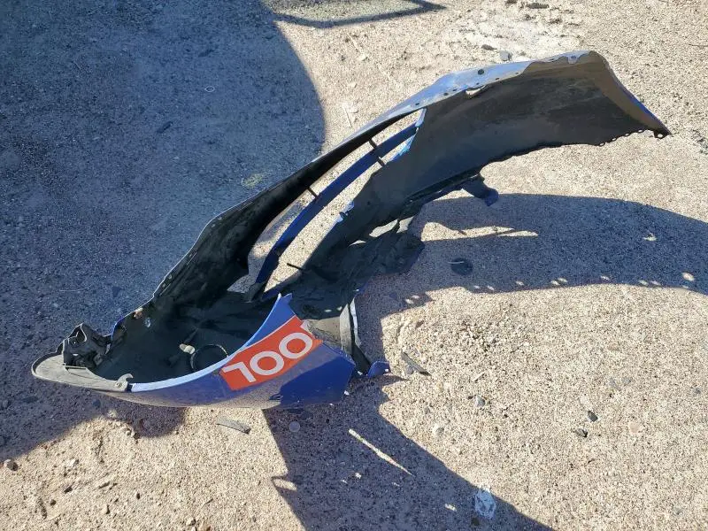 2014 NISSAN VERSA NOTE S  