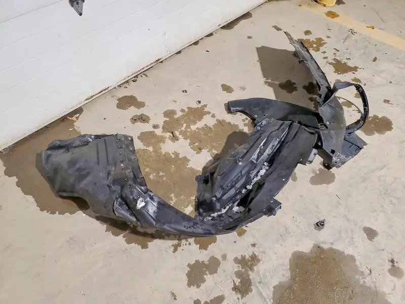 2021 ACURA RDX A-SPEC  