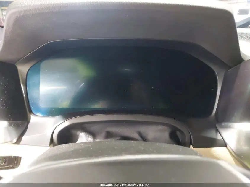 2021 BMW 330I  