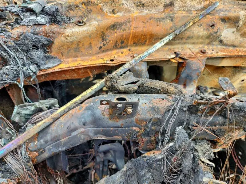 2019 CHEVROLET TAHOE K1500 LT  