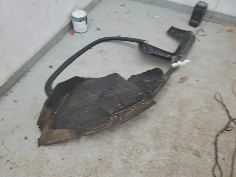 2022 CHEVROLET SILVERADO K2500 HEAVY DUTY LTZ  