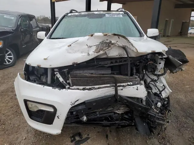 2013 KIA SORENTO SX  