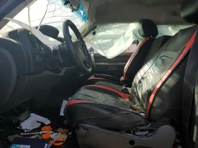 2013 CHEVROLET SILVERADO C1500 LT  