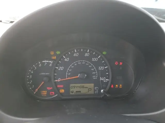 2019 MITSUBISHI MIRAGE G4 ES
