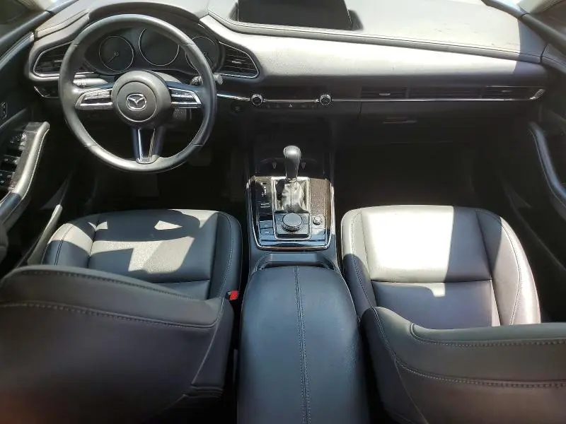 2023 MAZDA CX-30 PREFERRED  