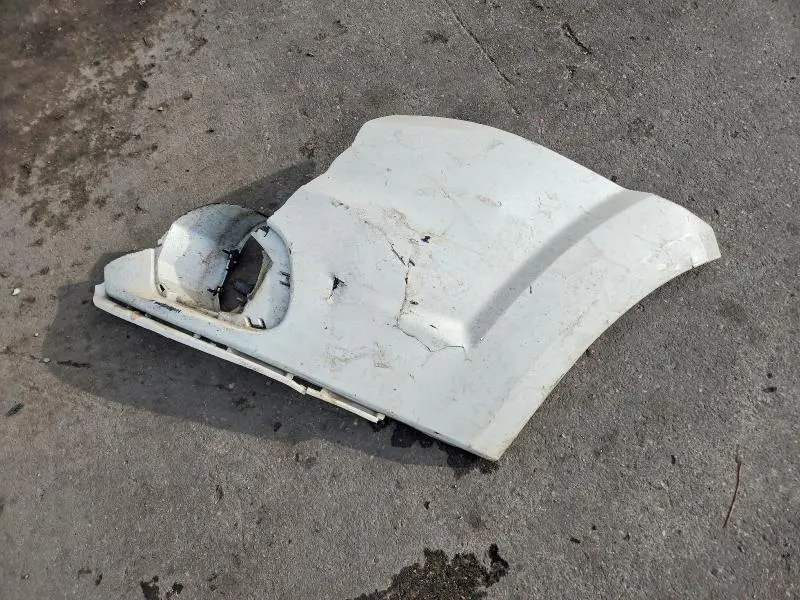 2012 DODGE JOURNEY CREW  