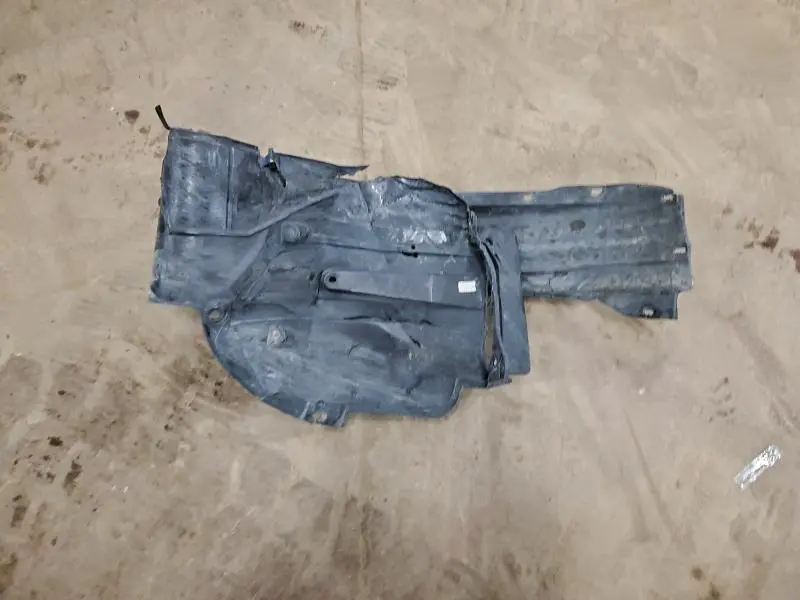 2013 ACURA RDX TECHNOLOGY  