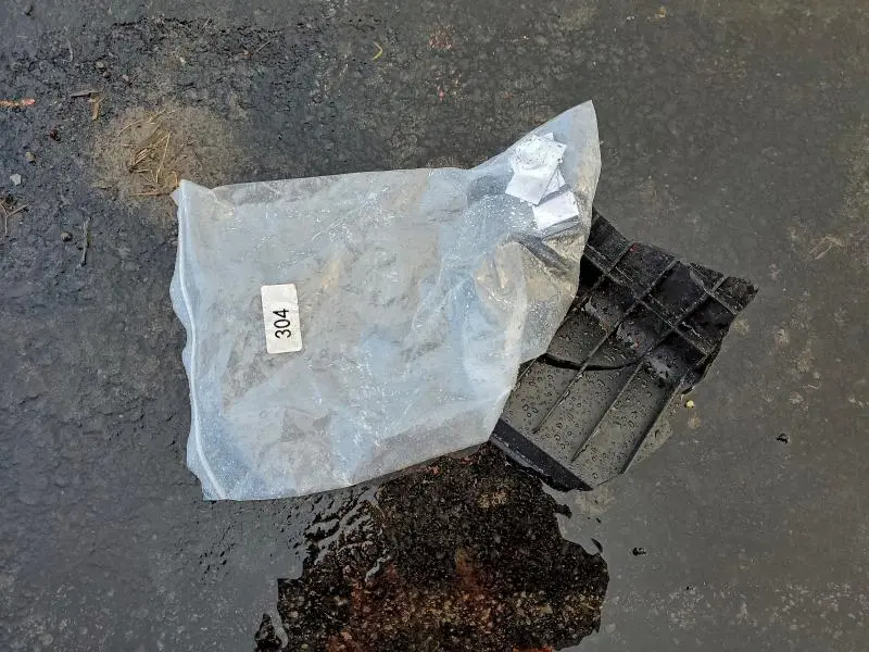 2018 FORD FLEX LIMITED  